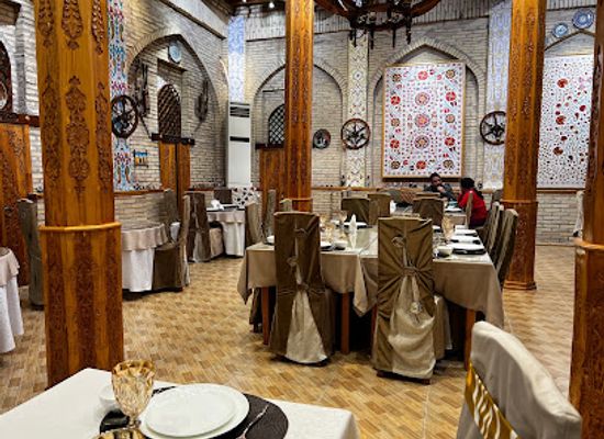 uzbekistan/khiva/restaurant/cafe-zarafshon