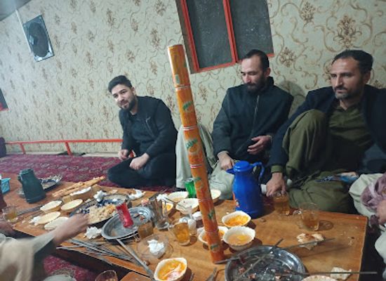 afghanistan/paropamisadae/restaurant/turkman-restaurant