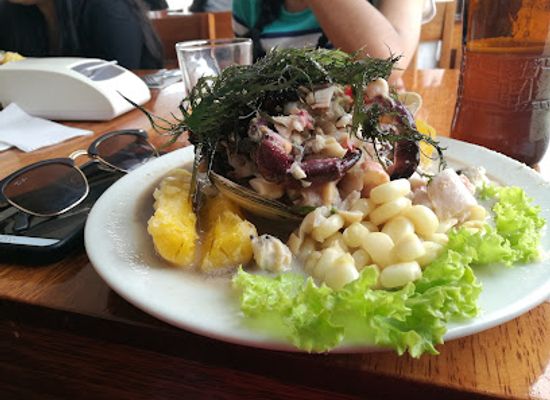 peru/trujillo/huanchaco/restaurant/el-paisa