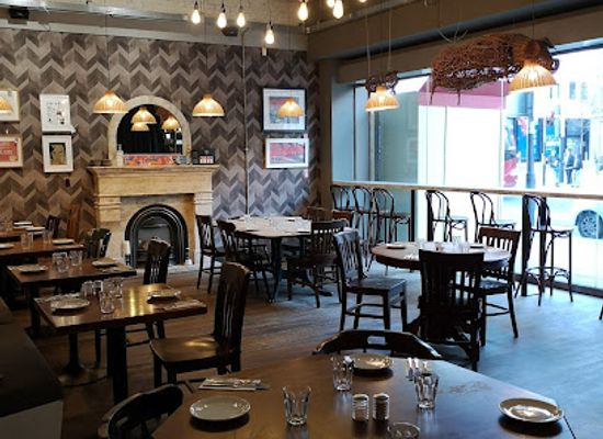 united-kingdom/belfast/restaurant/home-restaurant