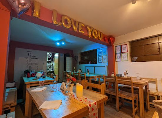 peru/ancash/restaurant/la-casita-del-mago