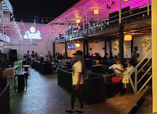 benin/cotonou/fidjrosse/restaurant/sunset-bar-restau
