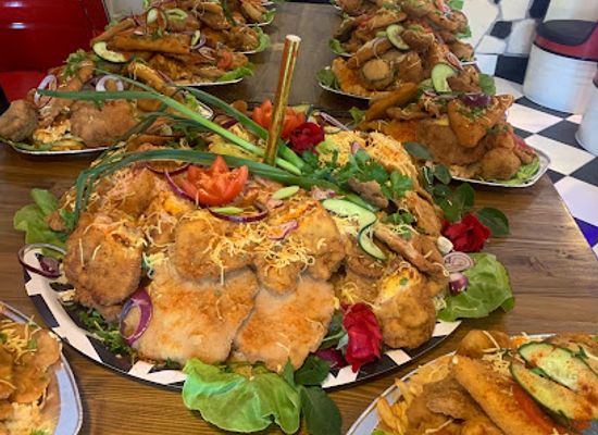 hungary/jaszsag/restaurant/kemencemester-bisztro