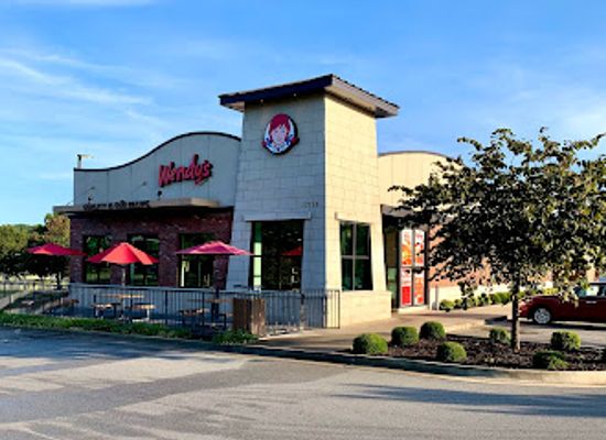arkansas/central-arkansas/restaurant/wendy-s