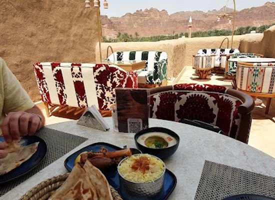 saudi-arabia/hail/restaurant/marsaai