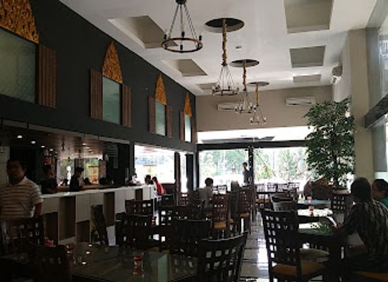 indonesia/riau/restaurant/khun-aroy-thai-cuisine-resto