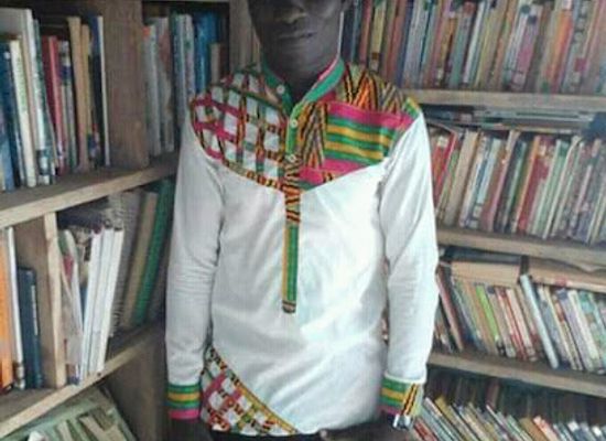 togo/fazao-malfakassa-national-park/restaurant/kfc-restaurant