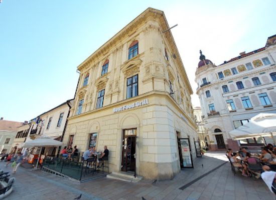 hungary/pecs/restaurant/best-food-grill-pecs