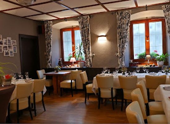germany/freiburg/restaurant/das-blumchen