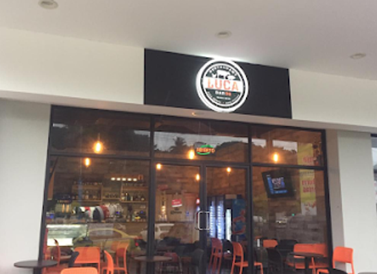 panama/colon/restaurant/restaurante-luca-bar-bq