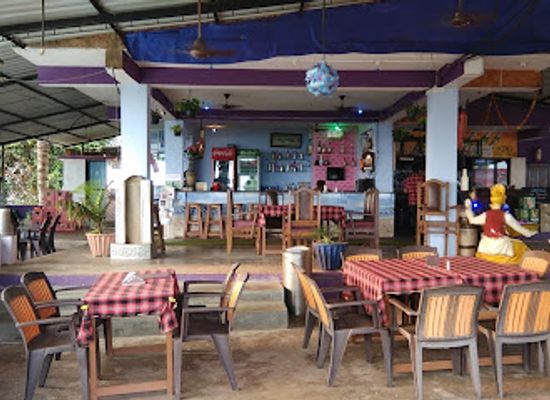 india/goa-beaches/restaurant/blue-sea-view