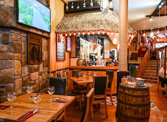 united-kingdom/nottingham/hockley/restaurant/kayal