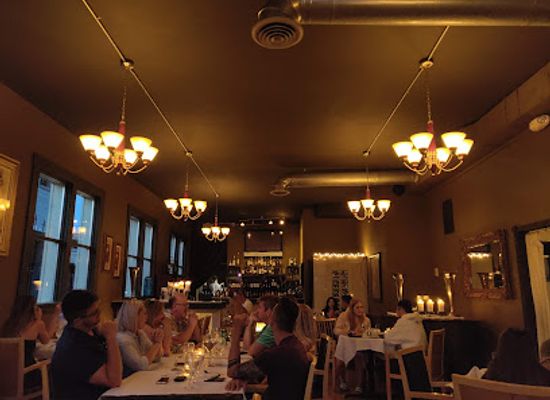 washington/lake-chelan/restaurant/andante