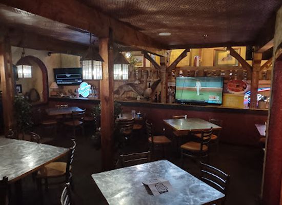 wyoming/natrona-county/restaurant/the-fort-saloon-n-eatery