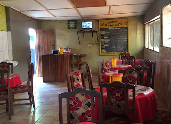 cameroon/bafoussam/restaurant/restaurant-cafe-grand-mere