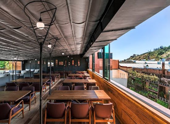 georgia/tbilisi/restaurant/ghumeli
