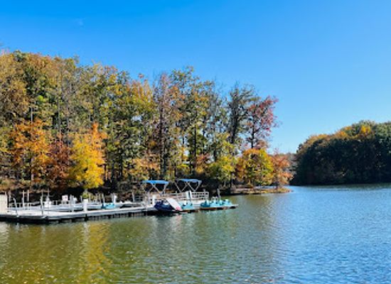 maryland/seneca-creek-state-park/restaurant/seneca-creek-state-park-boat-center