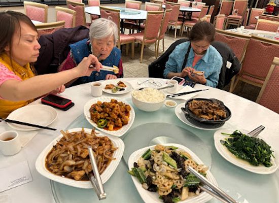 maine/waterville/restaurant/jin-yuan