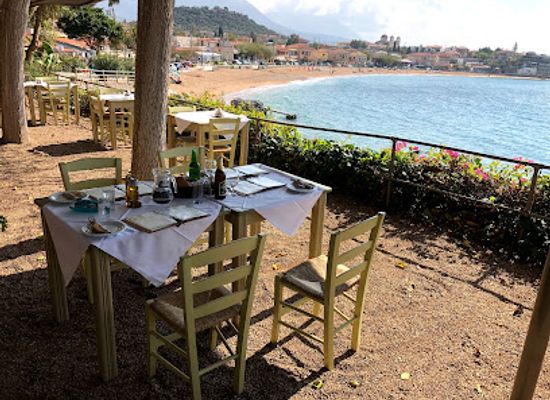 greece/mount-taygetos/restaurant/stoupa-restaurant