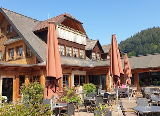 germany/black-forest/restaurant/gaststatte-bure-stube