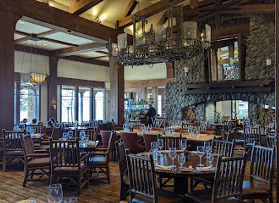nevada/washoe-county/restaurant/lone-eagle-grille
