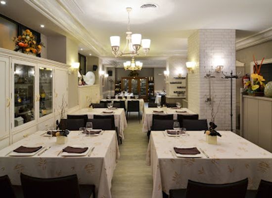 spain/pamplona/restaurant/bar-restaurante-la-bella-epoca