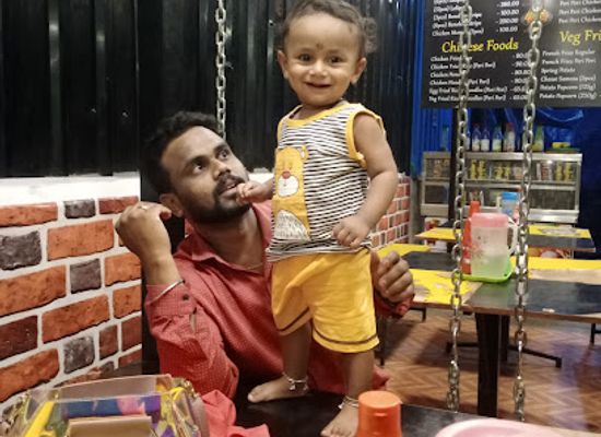 india/madurai/restaurant/swing-restaurant
