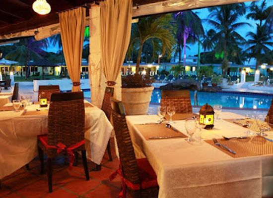 barbados/paynes-bay/restaurant/asian-spice-indian-restaurant