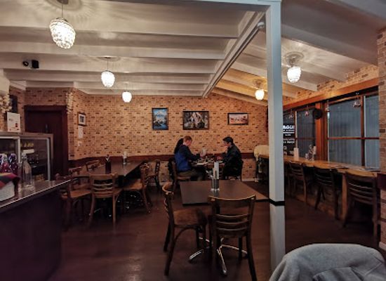 new-zealand/wanaka/restaurant/sagun-indian-nepalese-restaurant
