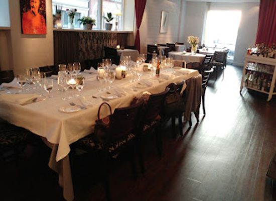 sweden/bohuslan/restaurant/thornstroms-privata-rum