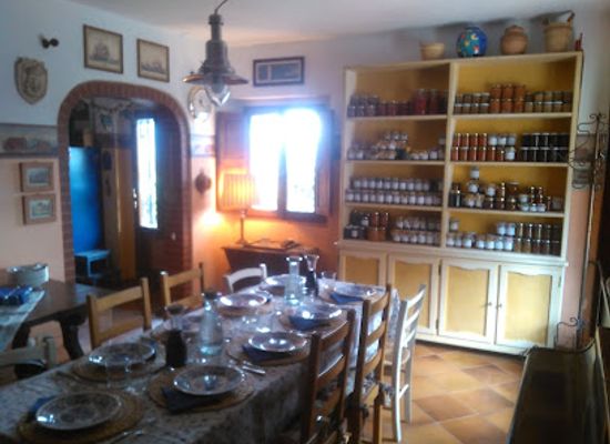 italy/mugello/restaurant/ristorante-agriturismo-il-mugello