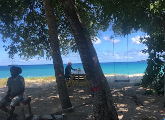 grenada/carriacou-and-petite-martinique/restaurant/ann-s-eating-delight