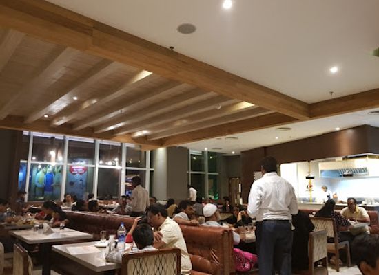 india/kochi/restaurant/paragon-lulu-mall-kochi