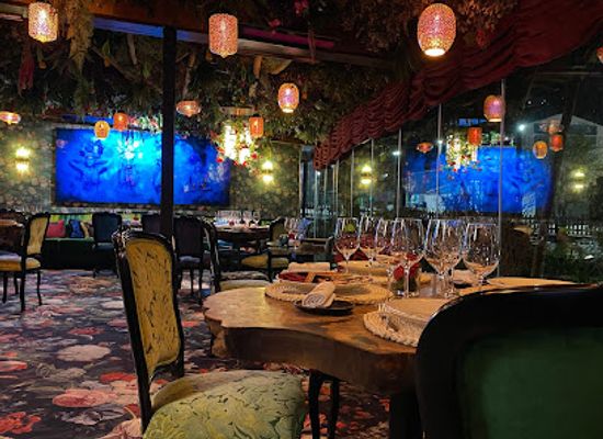 andorra/andorra-la-vella/restaurant/la-petite-foret
