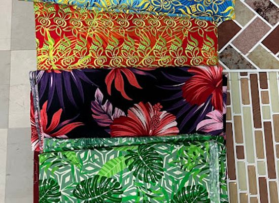 micronesia/pohnpei-island/restaurant/isamu-nakasone-store-ins