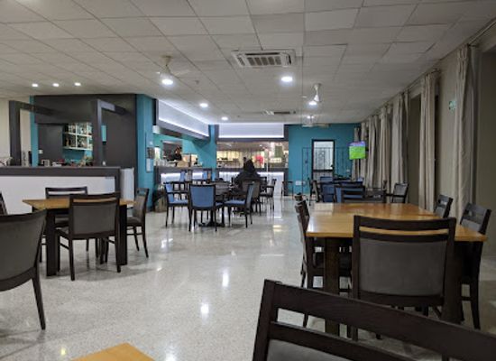 malta/sliema/restaurant/saigon-sliema-kitchen