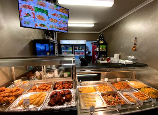 australia/airlie-beach/restaurant/airlie-hunger-stop