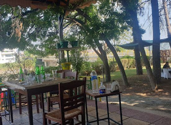 greece/katerini/restaurant/liolios