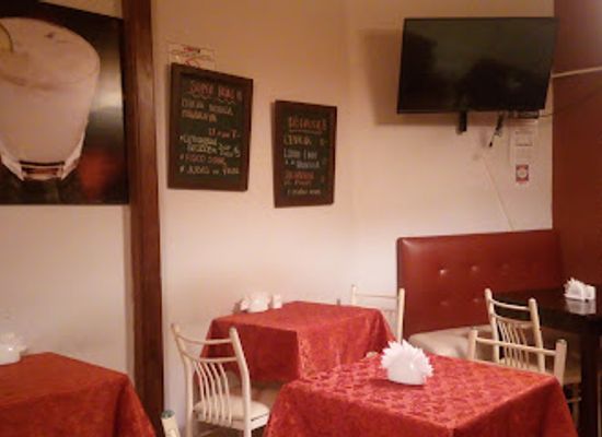 peru/tacna/restaurant/herencia-restaurante-tacna