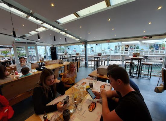 gibraltar/queensway-quay/restaurant/wagamama