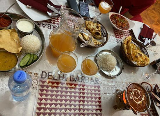 tajikistan/fergana-valley/restaurant/delhi-darbar