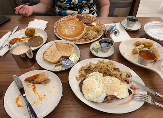 new-jersey/meadowlands/restaurant/around-the-clock-diner