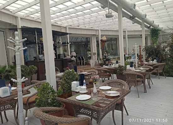 uzbekistan/samarkand/restaurant/sogdiana-cafe
