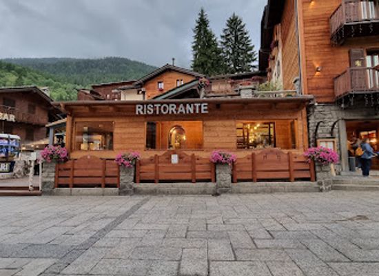 italy/courmayeur/restaurant/ristorante-hotel-courmayeur