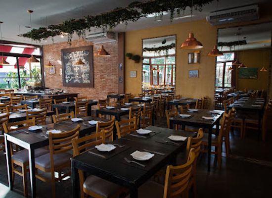 brazil/sao-paulo/moema/restaurant/la-nonna-di-lucca