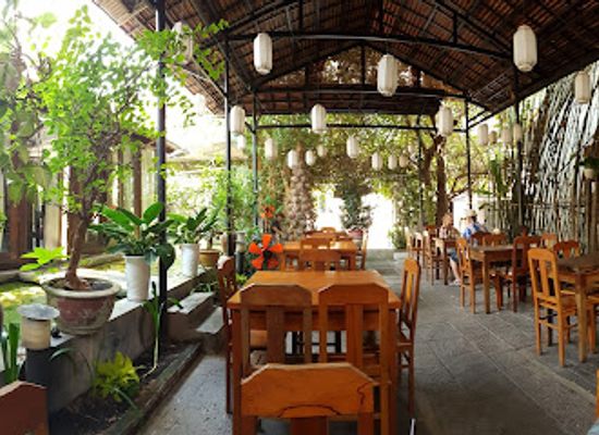 vietnam/hoi-an/hoi-an-ancient-town/restaurant/orivy-hoi-an-local-food-restaurant