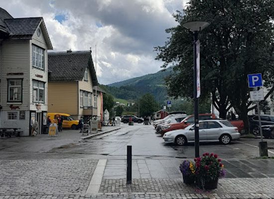 norway/voss/restaurant/pizzabakeren