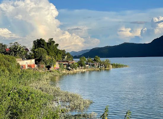 nepal/mid-hills/restaurant/feel-good-restro-and-bar