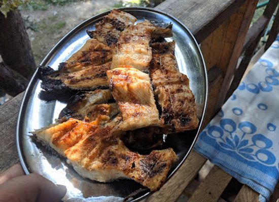 armenia/tavush/restaurant/dzkan-dzor