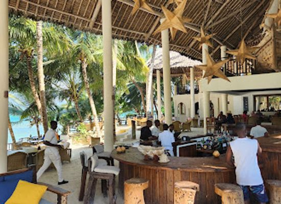 kenya/diani-beach/restaurant/barharini